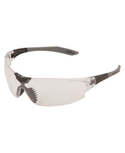 Ochelari de protectie transparenti m4000