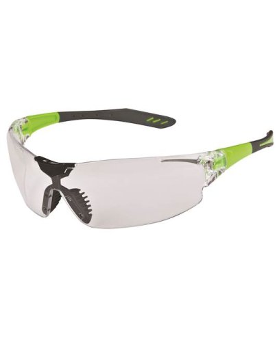 Ochelari de protectie transparenti m4001