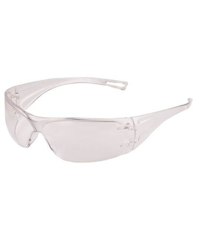Ochelari de protectie transparenti m5000