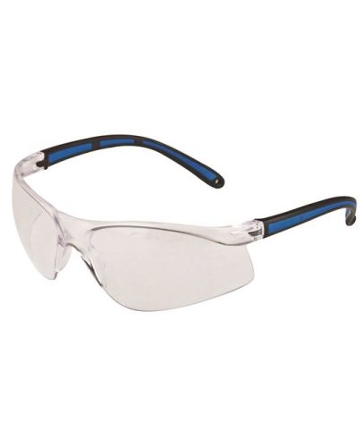 Ochelari de protectie transparenti m8000