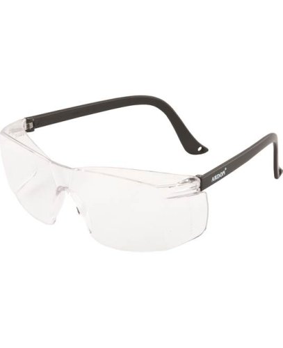 Ochelari de protectie transparenti v3000