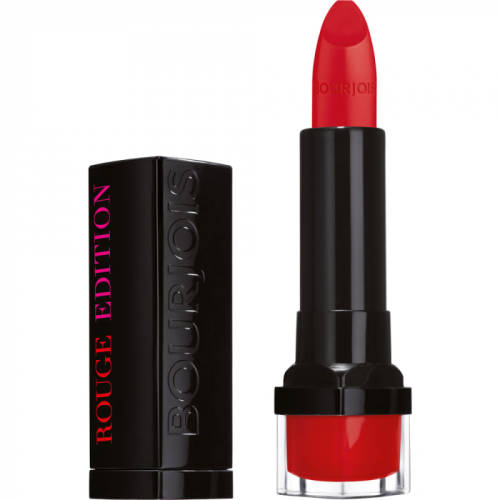 Ruj bourjois rouge edition 10 rouge buzz 3.5 g