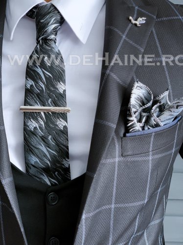 Cravata barbati b1516