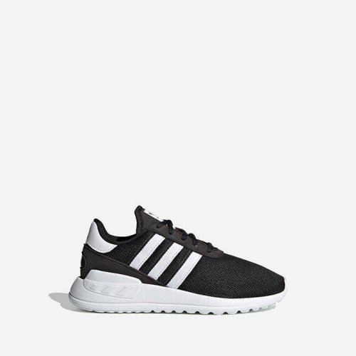 Adidas adidas originals la trainer lite c fw5842 shoes black