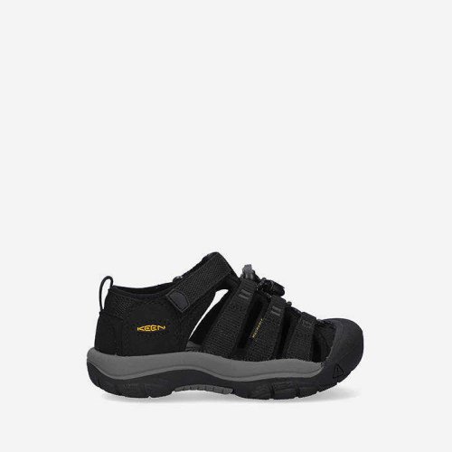Keen sandals keen newport h2 1022824 black