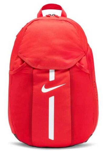 Nike academy team bp red
