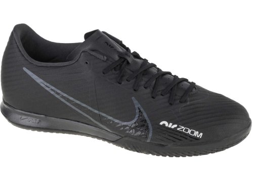 Nike zoom mercurial vapor 15 academy ic black