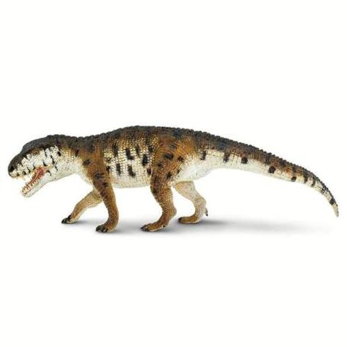 Figurina dinozaur - prestosuchus | safari