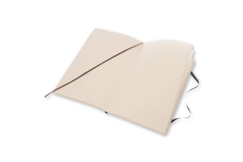 Moleskine large dotted - notebook soft | moleskine