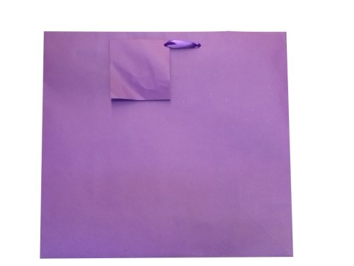 Punga pentru cadou - purple | veritas