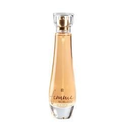 Lr Health & Beauty Apa de parfum femei, femme noblesse by lr, 50 ml