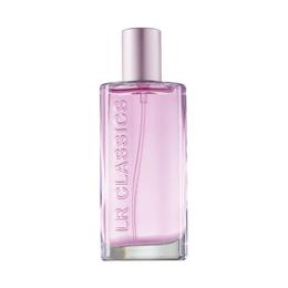 Lr Health & Beauty Apa de parfum femei, lr classics los angeles, 50 ml