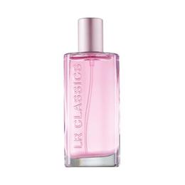 Lr Health & Beauty Apa de parfum femei, lr classics santorini, 50 ml