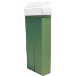 Ceara epilatoare roll-on cu mar verde roial, 100 ml