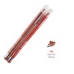 Creion contur pentru ochi/ buze - cinecitta phitomake-up professional matita occhi/ labbra nr 103
