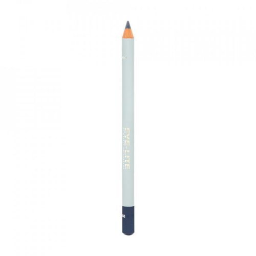 Creion dermatograf khol, crayon kajal, bleu orange, mavala, 1.4 gr