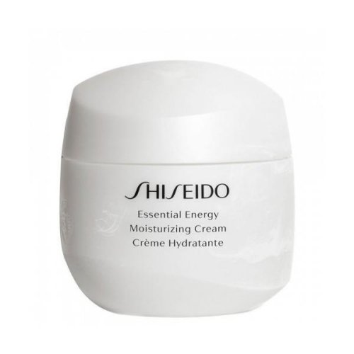 Crema hidratanta shiseido essential energy, 50ml