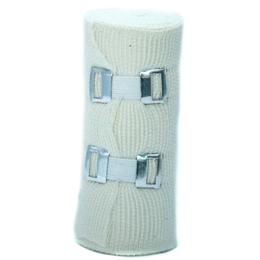 Fasa elastica ideal - octamed octacare elastic bandage, elasticitate 70%, 20cm x 4.5m