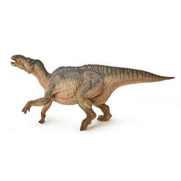 Figurina papo- iguanodon
