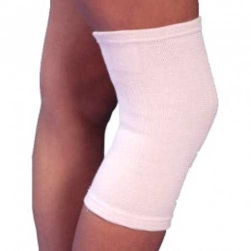 Genunchiera - octamed octacare knee brace, marime 4 (l)