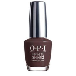 Lac de unghii infinite shine never give up opi 15 ml