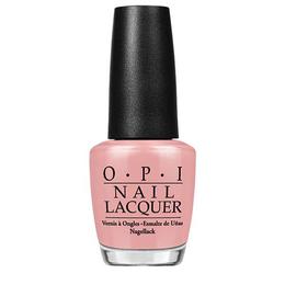 Lac de unghii my very first knockwurst opi 15ml