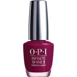 Lac de unghii opi berry on forever 15 ml