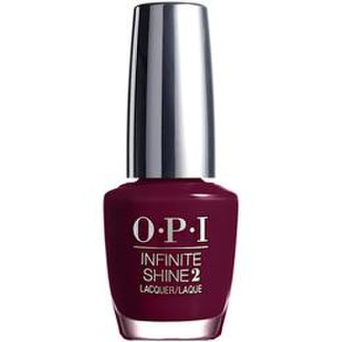Lac de unghii opi infinite shine 2 can't be beet!, 15 ml