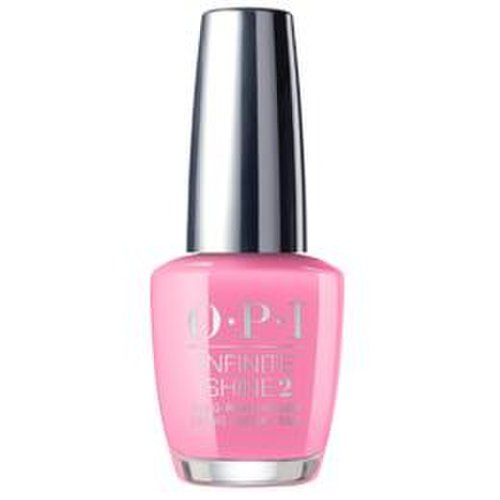 Lac de unghii - opi infinite shine lacquer, lima tell you about this color!, 15ml