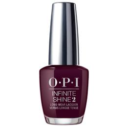 Lac de unghii - opi infinite shine lacquer, yes my condor can-do!, 15ml