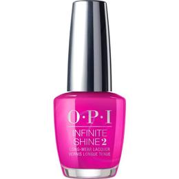 Lac de unghii- opi is, all your dreams in vending machines, 15ml