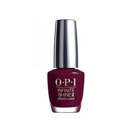 Lac de unghii - opi is, boys be thistle-ing at me, 15 ml