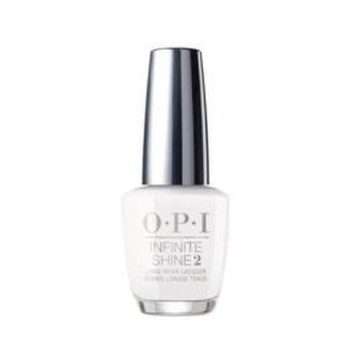 Lac de unghii, opi is funny bunny, 15 ml