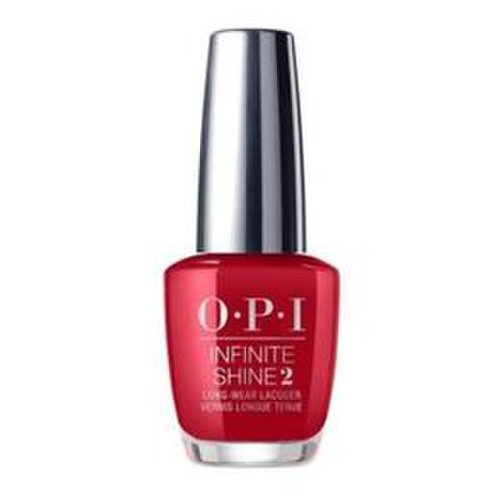 Lac de unghii - opi is the thril of brazil , 15ml