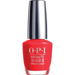 Lac de unghii - opi is unrepentantly 15ml