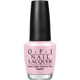 Lac de unghii opi nail lacquer let me bayou a drink, 15 ml