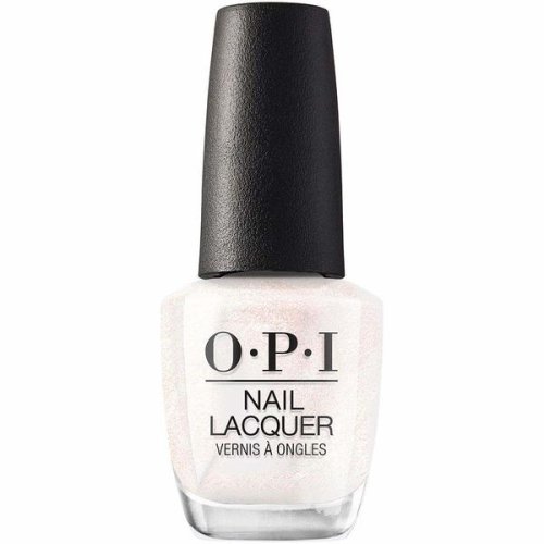 Lac de unghii - opi nail lacquer, shine bright naughty or ice 15ml