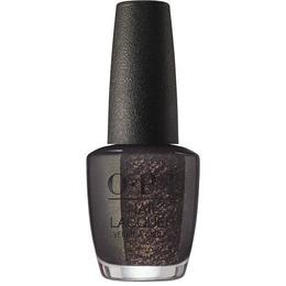 Lac de unghii opi nail lacquer top the package with a beau, 15 ml
