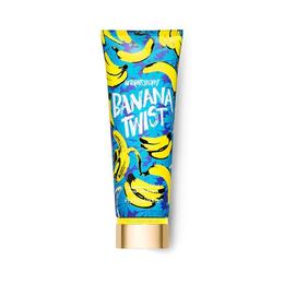 Lotiune banana twist, victoria's secret, 236 ml