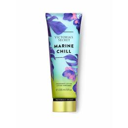 Lotiune marine chill, victoria's secret, 236 ml