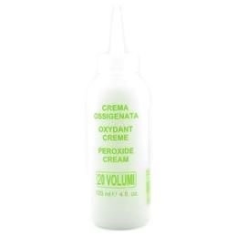 Oxidant crema - vitality's peroxide cream, 6% 20 vol, 120ml
