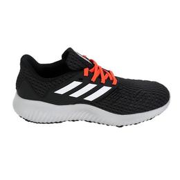 Pantofi sport barbati adidas performance alphabounce rc.2 m aq0589, 44, negru
