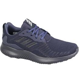 Pantofi sport barbati adidas performance alphabounce rc cg5126, 44, albastru