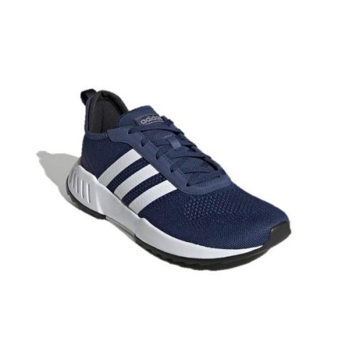 Pantofi sport barbati adidas phosphere eg3493, 42, albastru