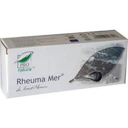 Rheuma mer medica, 30 capsule