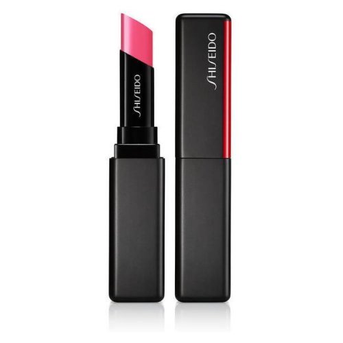 Ruj visionairy gel lipstick botan 206, shiseido, 1.6 g
