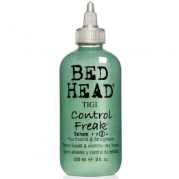 Serum pentru bucle - tigi bed head control freak serum 250 ml