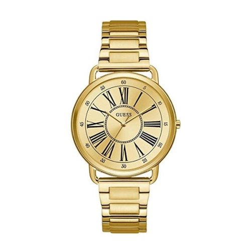 Ceas guess watches w1149l2 w1149l2