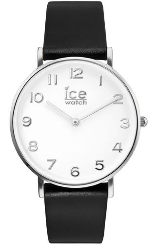 Ceas ice watch ct.bsr.36.l.16 ct-bsr-36-l-16
