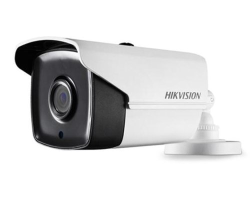 Camera supraveghere hikvision turbo hd ds-2ce16c0t-it3